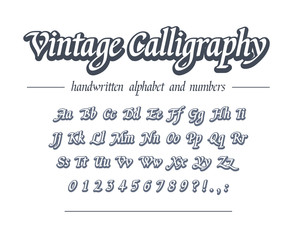 Typeface Tattoo Photos Royalty Free Images Graphics Vectors