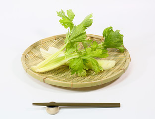 奇妙な食欲