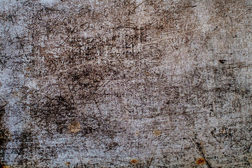 texture of old wall background