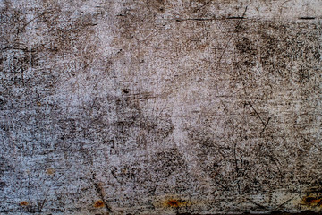 texture of old wall background
