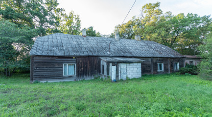 manor j&auml;lgim&auml;e estonia europe