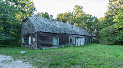 manor j&auml;lgim&auml;e estonia europe