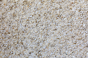 Texture to use as wallpaper