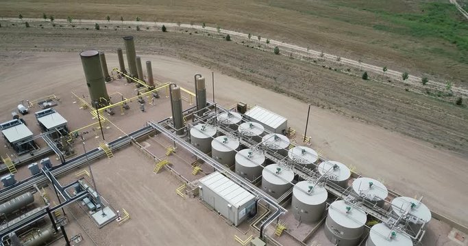 Peeking underwater the viewer sees what looks like gold.  But isn't.  Fool's Gold!!