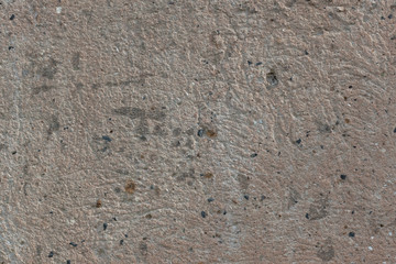 Natural grunge stucco concrete wall texture backdrop surface