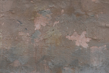 texture backdrop surface