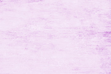 Hintergrund abstrakt Pink Rosa