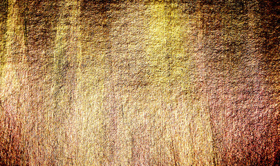 hi-res golden background