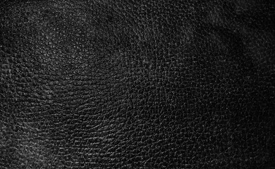 leather texture background