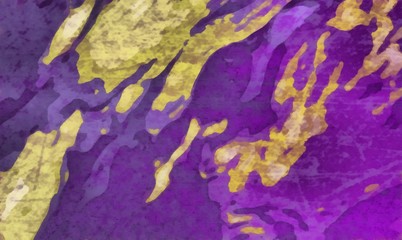 Abstract texture. Design background. Colorful art pattern. Digital painting graphic artwork. Template for print decoration.