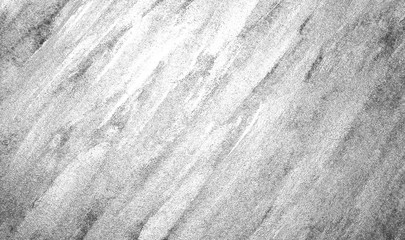 hi-res silver background