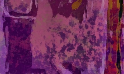 Abstract texture. Design background. Colorful art pattern. Digital painting graphic artwork. Template for print decoration.