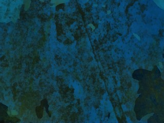 Abstract texture. Design background. Colorful art pattern. Digital painting graphic artwork. Template for print decoration.