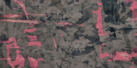 Abstract texture. Design background. Colorful art pattern. Digital painting graphic artwork. Template for print decoration.