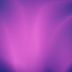 Violet art blurry graphic website backdrop design