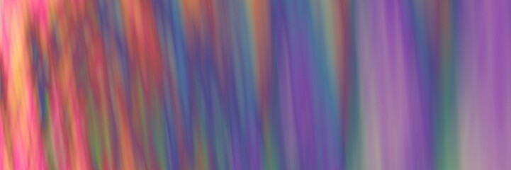 Pastel color art illustration graphic background