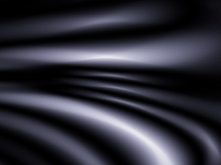 Obraz premium Background black abstract graphic web backdrop