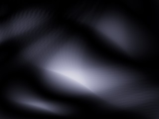 Dark shadow graphic fantasy art background