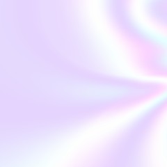 Art rainbow magic color soft wallpaper background