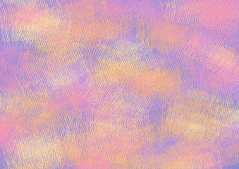 abstract colorful design texture background.