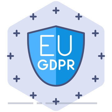 EU GDPR
