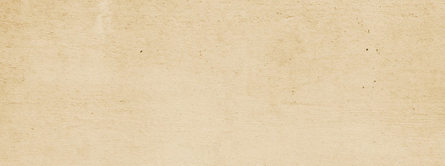 Hintergrund abstrakt in der Farbe beige