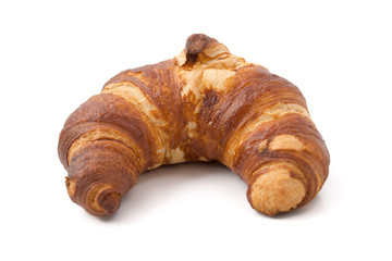 Laugencroissant