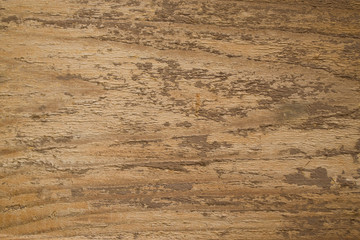 natural wooden board background