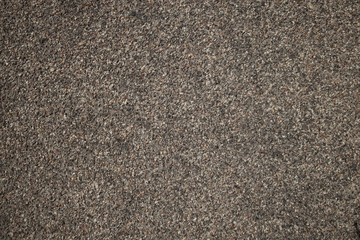 grain pattern abstract texture