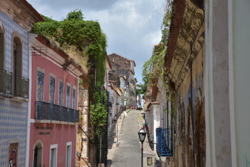 Fototapeta na wymiar sao luis