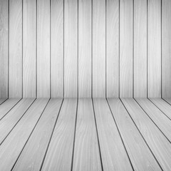 Wood background or texture