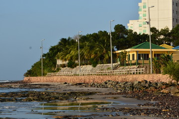 sao luis