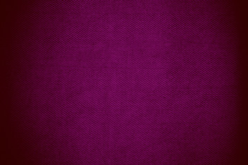 black and white abstract background
