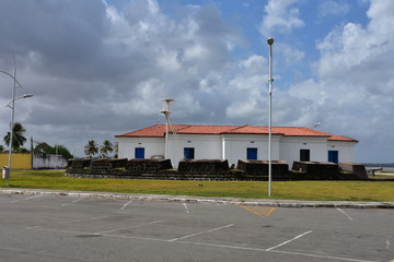 sao luis