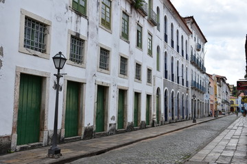 sao luis