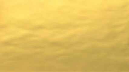 Gold foil background vector template