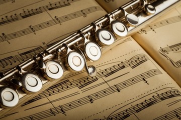 Obraz premium Art.
