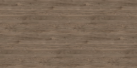 Natural wood texture for interior and exterior