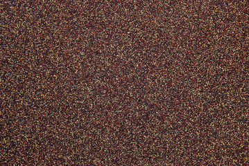 beautiful brown background, pattern, wall