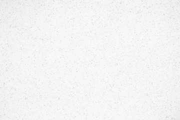 Close up White Sand Wall Texture Background.