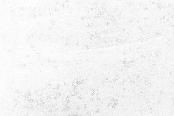 White Grunge Sand Wall Texture Background.