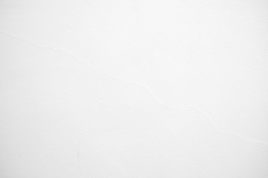 Drywall Texture Stock Photos and Images - 123RF