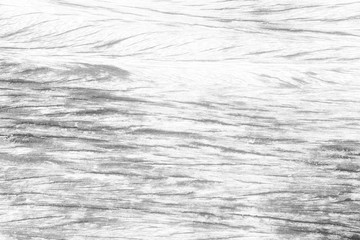 Obraz premium White Wood Board Texture Background.