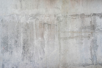 wall texture for backgrounds image photo stock
