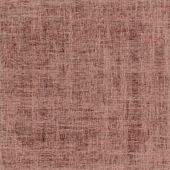 brown canvas leather background texture