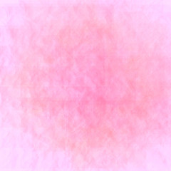 light pink watercolor background texture