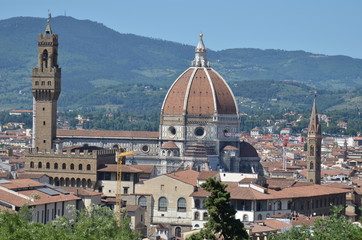 Firenze