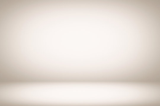 Grey Luxury Gradient Background, Suitable for Presentation and Backdrop.