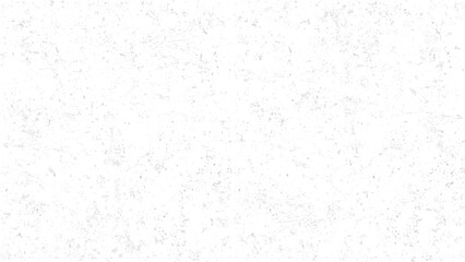Grunge white abstract texture vector background