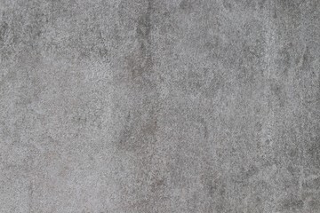 texture of old cement wall background